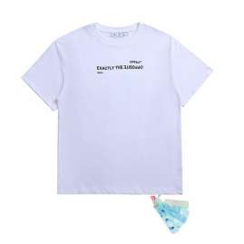 Picture of Off White T Shirts Short _SKUOffWhiteS-3XLqdtr27024596